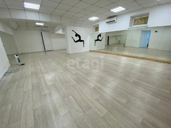 
  Продается универсальное помещение 159.4 м². Фото 9.