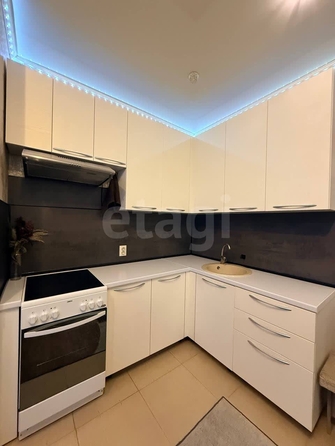 
  Продается студия 21.6 м². Фото 1.