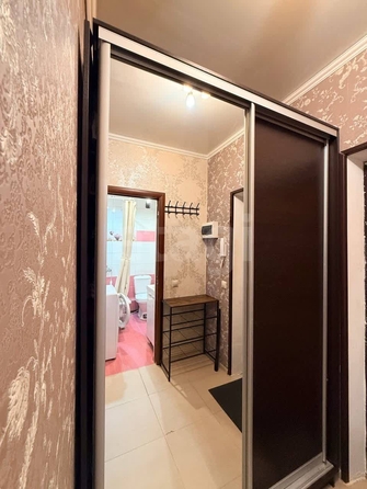 
  Продается студия 21.6 м². Фото 3.