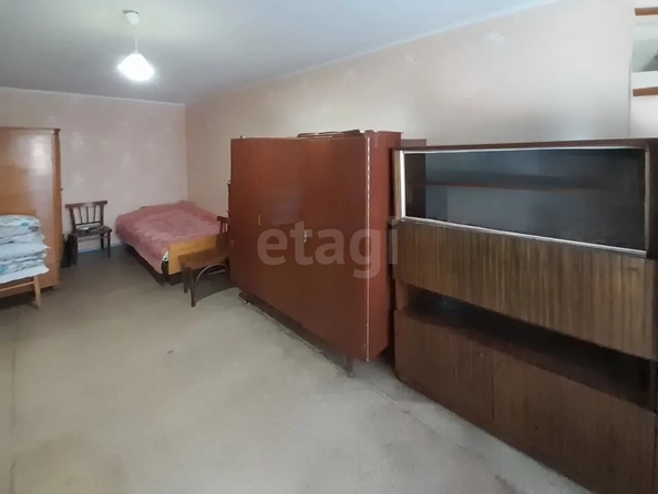 
  Сдается 1-комн. квартира 37 м². Фото 3.