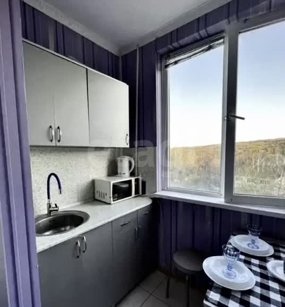 
  Сдается 2-комн. квартира 46 м². Фото 1.