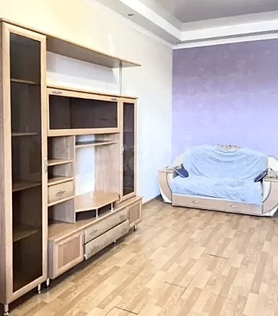 
  Сдается 2-комн. квартира 46 м². Фото 2.