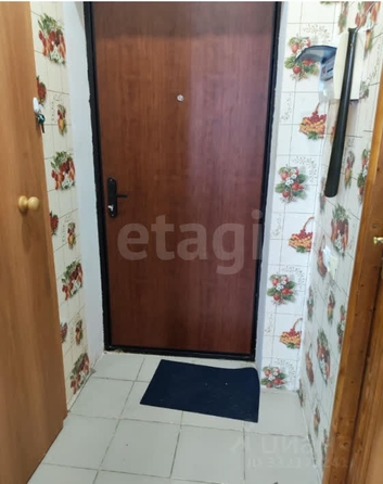 
  Сдается 1-комн. квартира 25.1 м². Фото 2.