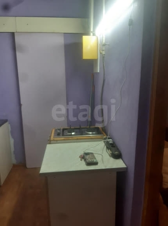 
  Сдается 1-комн. квартира 29 м². Фото 4.