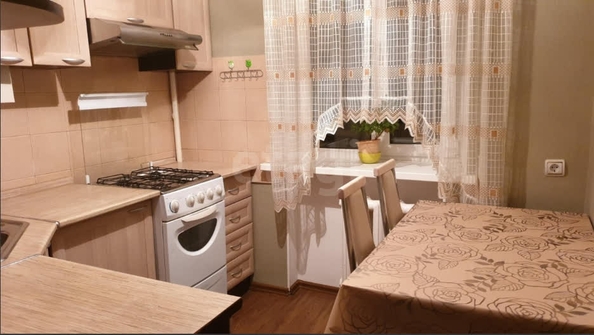 
  Сдается 1-комн. квартира 30 м². Фото 1.