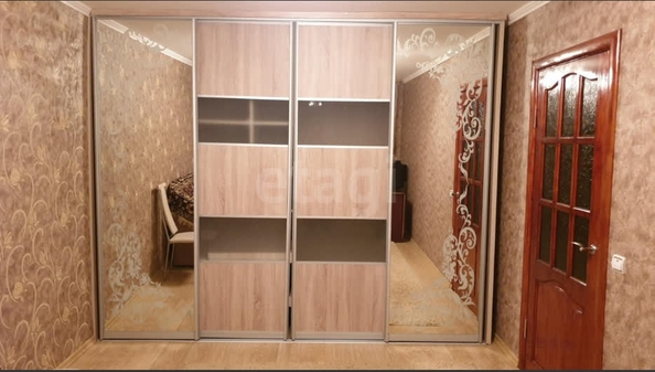 
  Сдается 1-комн. квартира 30 м². Фото 7.