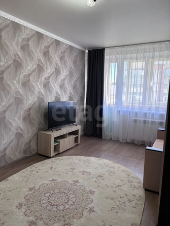 
  Сдается 1-комн. квартира 37 м². Фото 4.