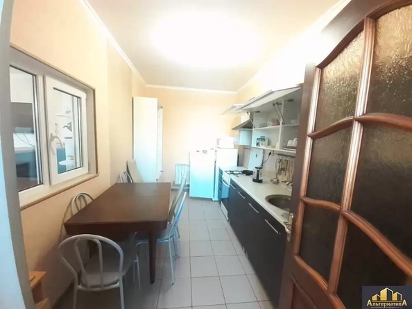 
  Сдается универсальное помещение 140 м². Фото 3.