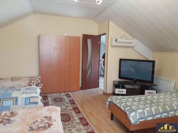 
  Сдается универсальное помещение 140 м². Фото 4.