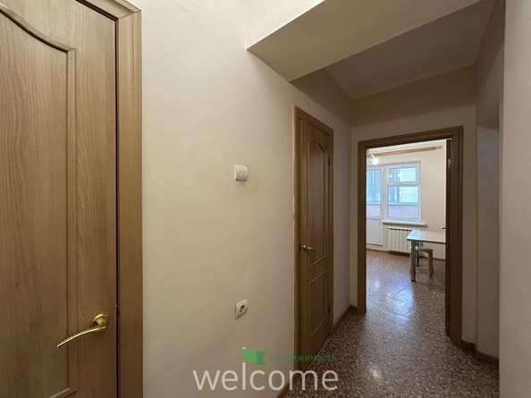 
  Продается 1-комн. квартира 38.6 м². Фото 8.