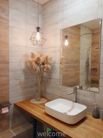 
  Продается 1-комн. квартира 44 м². Фото 4.