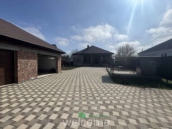 
  Продается дом 130 м². Фото 3.