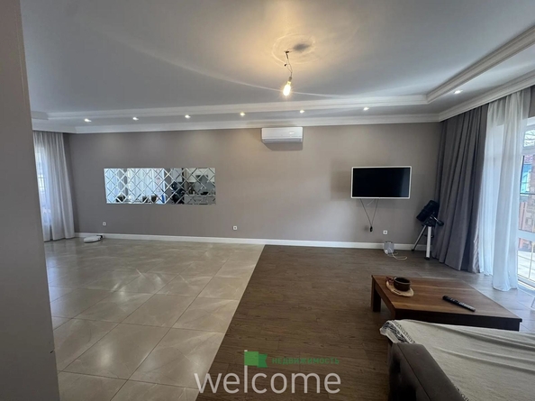 
  Продается дом 130 м². Фото 18.