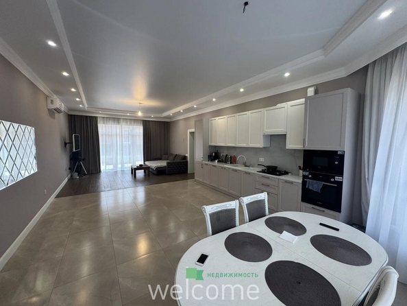 
  Продается дом 130 м². Фото 20.