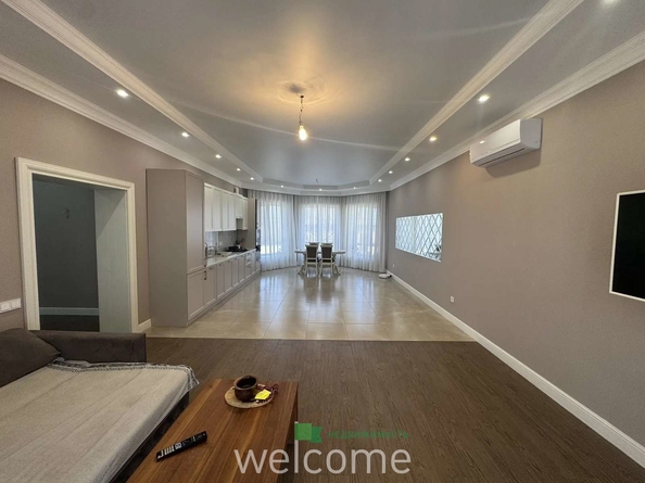 
  Продается дом 130 м². Фото 21.