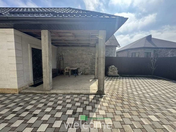 
  Продается дом 80.7 м². Фото 7.