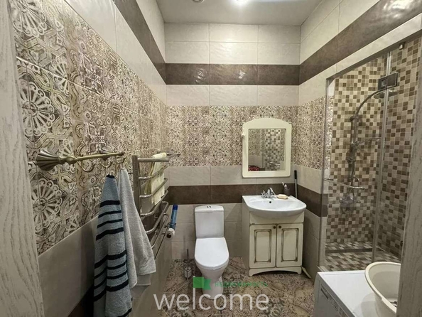 
  Продается дом 80.7 м². Фото 19.