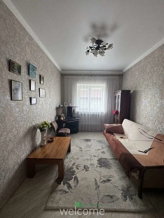 
  Продается дом 80.7 м². Фото 25.
