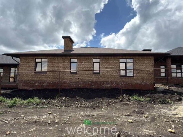 
  Продается дом 157.2 м². Фото 4.