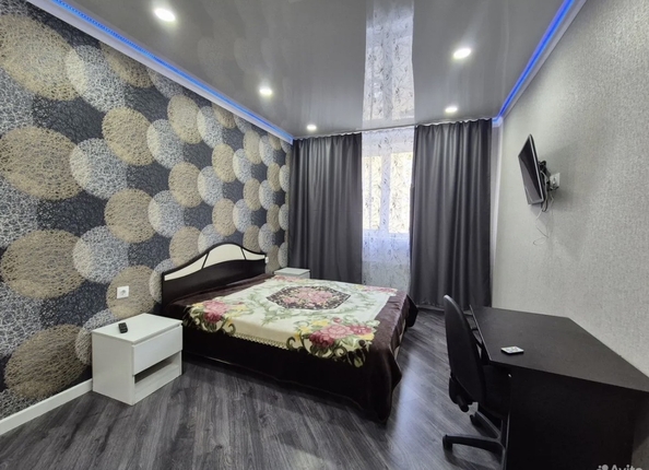 
  Продам 2-комн. квартиру 61 м². Фото 1.