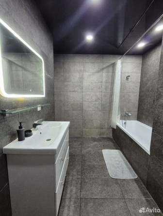 
  Продам 2-комн. квартиру 61 м². Фото 4.