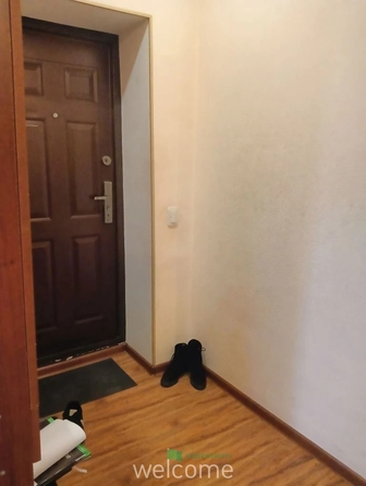 
  Продается 1-комн. квартира 35 м². Фото 13.