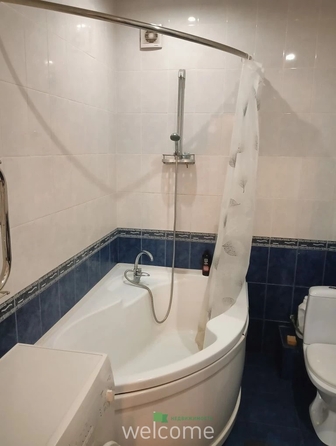 
  Продается 1-комн. квартира 35 м². Фото 16.