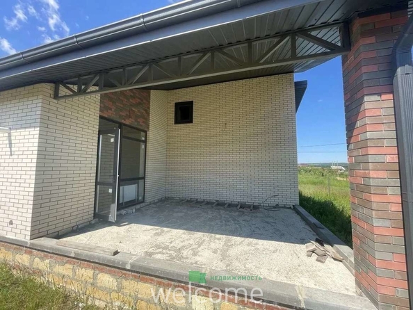 
  Продается дом 140 м². Фото 5.