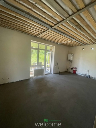 
  Продается дом 95 м². Фото 7.