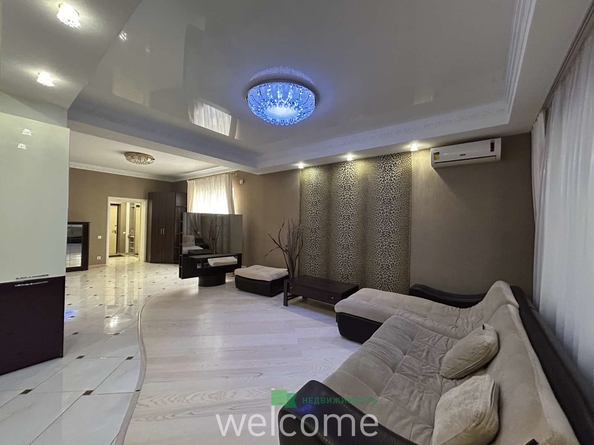 
  Продается дом 205 м². Фото 1.