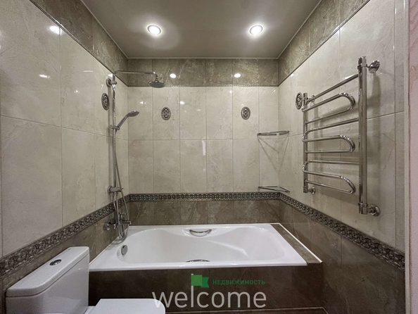 
  Продается дом 205 м². Фото 8.
