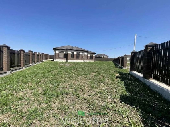 
  Продается дом 145 м². Фото 5.