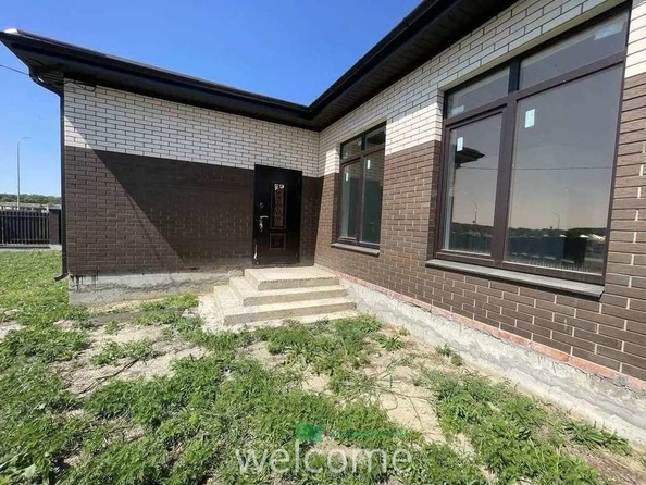 
  Продается дом 145 м². Фото 6.