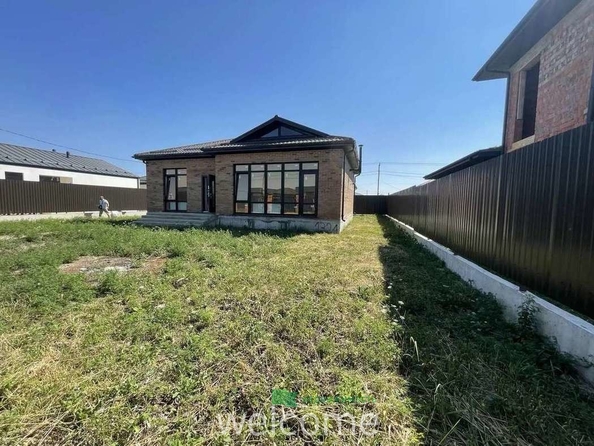 
  Продается дом 95 м². Фото 2.
