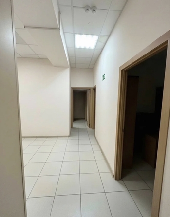 
  Продам торговую площадь 153.6 м². Фото 8.