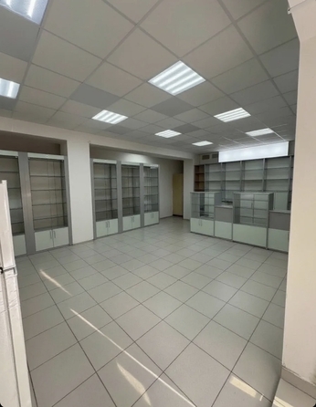 
  Продам торговую площадь 153.6 м². Фото 3.