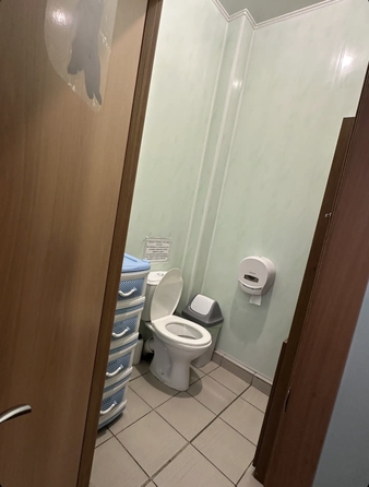 
  Продам торговую площадь 153.6 м². Фото 11.