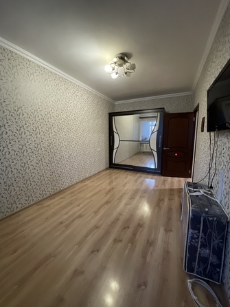
  Продается 3-комн. квартира 55.1 м². Фото 2.