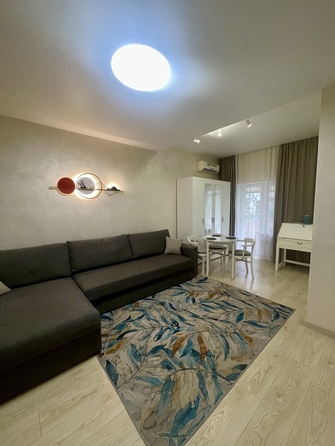 
  Продается 2-комн. квартира 40 м². Фото 1.