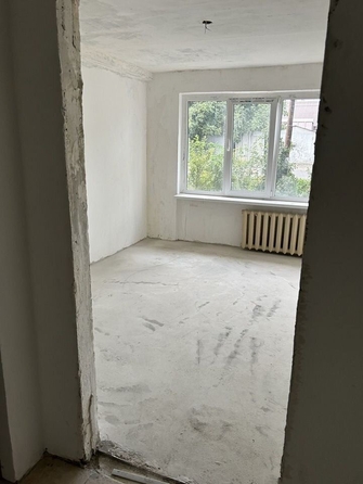 
  Продается 2-комн. квартира 33 м². Фото 5.