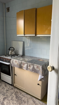 
  Продается 2-комн. квартира 48 м². Фото 5.