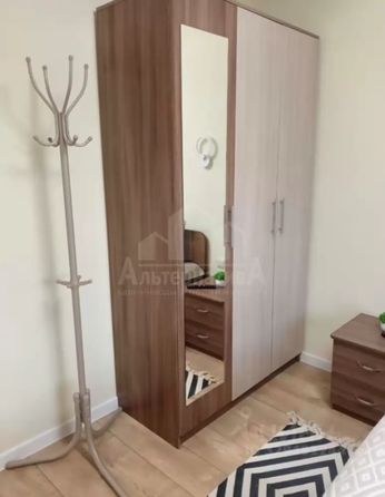 
  Продается 3-комн. квартира 54 м². Фото 4.