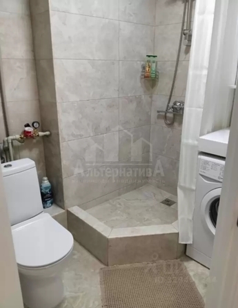 
  Продается 3-комн. квартира 54 м². Фото 14.