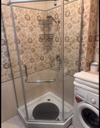 
  Продается 2-комн. квартира 52.4 м². Фото 12.