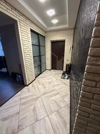 
  Продается 2-комн. квартира 65 м². Фото 16.