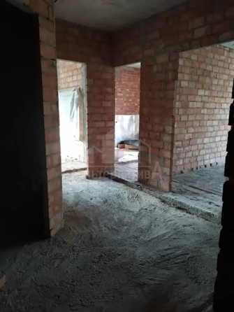 
  Продается 2-комн. квартира 67.3 м². Фото 5.