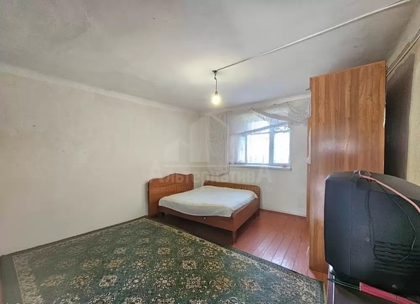 
  Продается 1-комн. квартира 21.6 м². Фото 1.