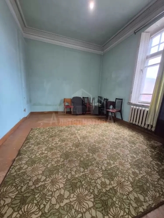 
  Продается 2-комн. квартира 80.5 м². Фото 8.