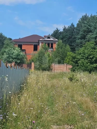 
  Продается дом 455 м². Фото 1.