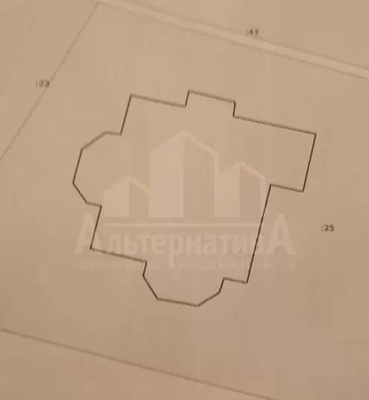 
  Продается дом 455 м². Фото 7.